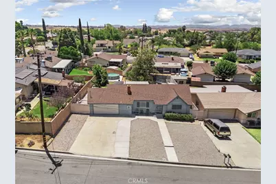 33475 Bodie Street, Yucaipa, CA 92399 - Photo 3