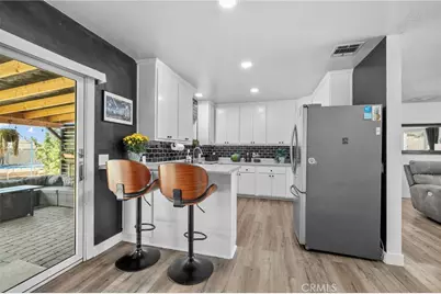 33475 Bodie Street, Yucaipa, CA 92399 - Photo 9