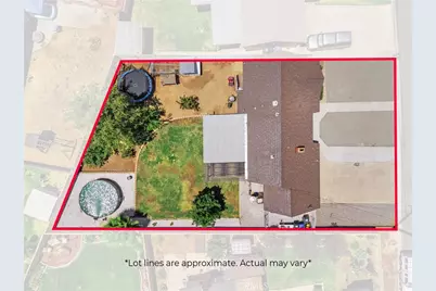 33475 Bodie Street, Yucaipa, CA 92399 - Photo 27