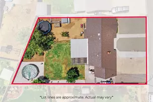 33475 Bodie St, Yucaipa, CA 92399 - Photo 27