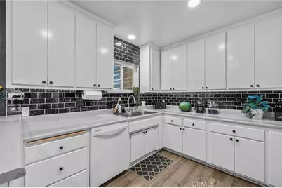 33475 Bodie Street, Yucaipa, CA 92399 - Photo 11