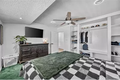 33475 Bodie Street, Yucaipa, CA 92399 - Photo 15