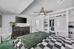 33475 Bodie St, Yucaipa, CA 92399 - Photo 15