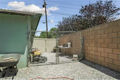 33475 Bodie Street, Yucaipa, CA 92399 - Photo 23