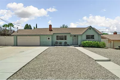 33475 Bodie Street, Yucaipa, CA 92399 - Photo 1