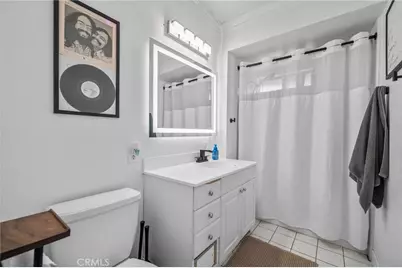 33475 Bodie Street, Yucaipa, CA 92399 - Photo 17