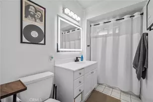33475 Bodie St, Yucaipa, CA 92399 - Photo 17