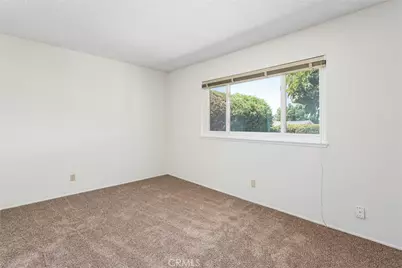 11620 Calvin Street, Yucaipa, CA 92399 - Photo 9