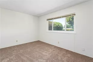 11620 Calvin St, Yucaipa, CA 92399 - Photo 9