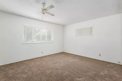 11620 Calvin Street, Yucaipa, CA 92399 - Photo 11