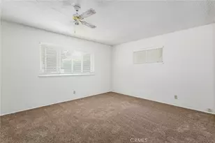 11620 Calvin St, Yucaipa, CA 92399 - Photo 11