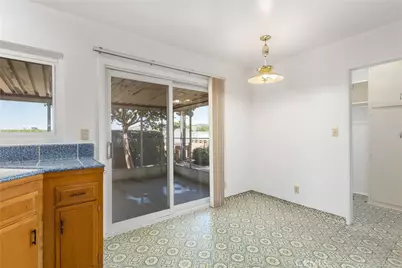 11620 Calvin Street, Yucaipa, CA 92399 - Photo 15