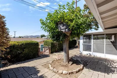 11620 Calvin Street, Yucaipa, CA 92399 - Photo 21