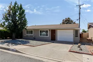 11620 Calvin St, Yucaipa, CA 92399 - Photo 3