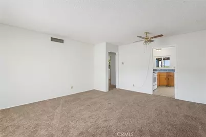 11620 Calvin Street, Yucaipa, CA 92399 - Photo 7