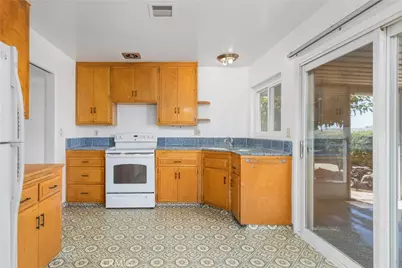11620 Calvin Street, Yucaipa, CA 92399 - Photo 13
