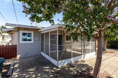 11620 Calvin Street, Yucaipa, CA 92399 - Photo 19