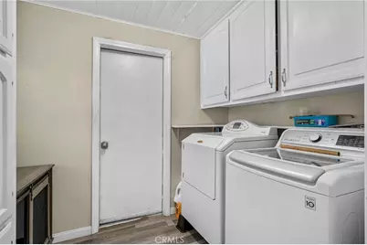 1146 W Claredge, Anaheim, CA 92801 - Photo 13