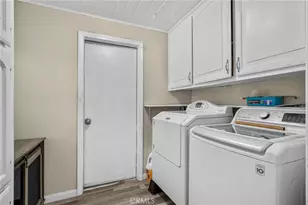 1146 W Claredge, Anaheim, CA 92801 - Photo 13