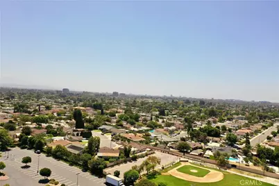 1146 W Claredge, Anaheim, CA 92801 - Photo 27