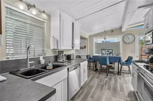 1146 W Claredge, Anaheim, CA 92801 - Photo 11