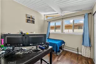 1146 W Claredge, Anaheim, CA 92801 - Photo 17