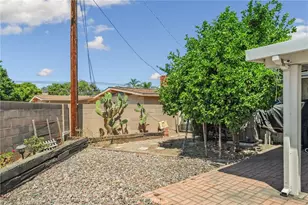 1146 W Claredge, Anaheim, CA 92801 - Photo 21