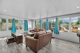 1146 W Claredge, Anaheim, CA 92801 - Photo 7