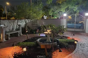 1146 W Claredge, Anaheim, CA 92801 - Photo 29