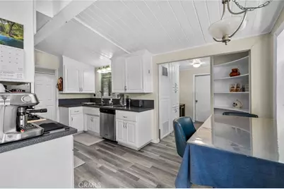 1146 W Claredge, Anaheim, CA 92801 - Photo 9