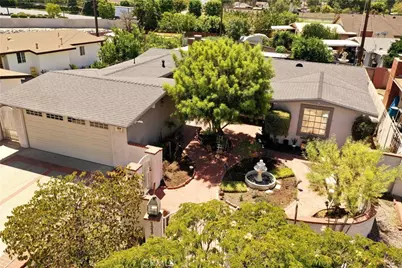1146 W Claredge, Anaheim, CA 92801 - Photo 3