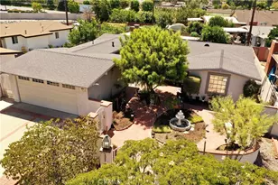 1146 W Claredge, Anaheim, CA 92801 - Photo 3