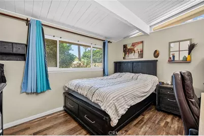 1146 W Claredge, Anaheim, CA 92801 - Photo 15