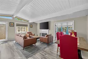 1146 W Claredge, Anaheim, CA 92801 - Photo 5
