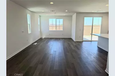 31326 Siskiyou Pass Court, Winchester, CA 92596 - Photo 7