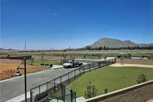 31326 Siskiyou Pass Ct, Winchester, CA 92596 - Photo 21