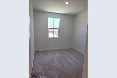 31326 Siskiyou Pass Court, Winchester, CA 92596 - Photo 15