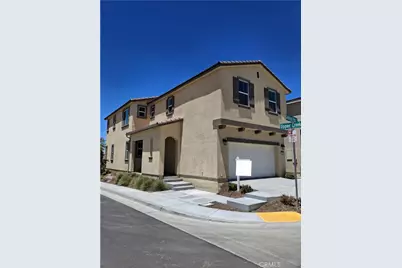 31326 Siskiyou Pass Court, Winchester, CA 92596 - Photo 23