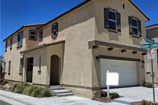 31326 Siskiyou Pass Ct, Winchester, CA 92596 - Photo 23