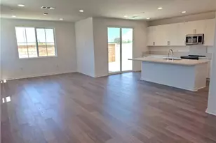 31326 Siskiyou Pass Ct, Winchester, CA 92596 - Photo 3