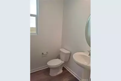 31326 Siskiyou Pass Court, Winchester, CA 92596 - Photo 11