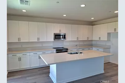 31326 Siskiyou Pass Court, Winchester, CA 92596 - Photo 5