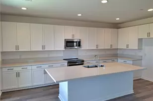 31326 Siskiyou Pass Ct, Winchester, CA 92596 - Photo 5
