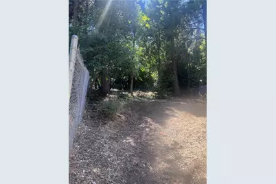 760 Woodland, Crestline, CA 92325 - Photo 3