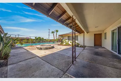 22864 Minona Drive, Grand Terrace, CA 92313 - Photo 19