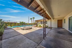 22864 Minona Dr, Grand Terrace, CA 92313 - Photo 19