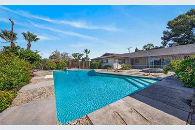 22864 Minona Drive, Grand Terrace, CA 92313 - Photo 21