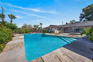 22864 Minona Dr, Grand Terrace, CA 92313 - Photo 21