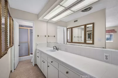 22864 Minona Drive, Grand Terrace, CA 92313 - Photo 13