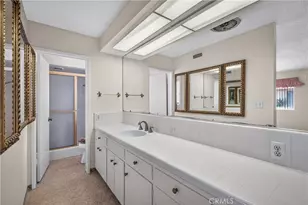 22864 Minona Dr, Grand Terrace, CA 92313 - Photo 13